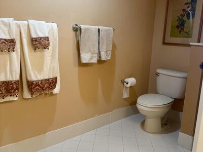 12529 Imperial Isle Drive, Boynton Beach, FL 33437