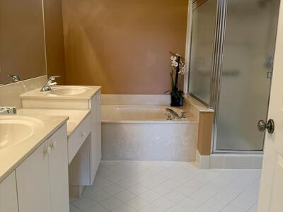 12529 Imperial Isle Drive, Boynton Beach, FL 33437