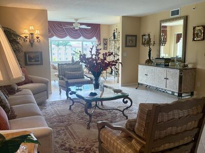 12529 Imperial Isle Drive, Boynton Beach, FL 33437