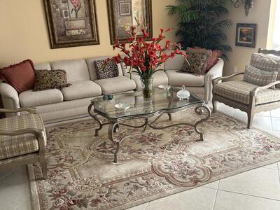 12529 Imperial Isle Drive, Boynton Beach, FL 33437