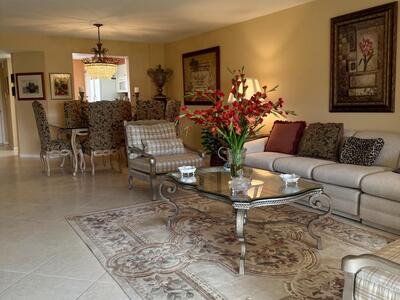 12529 Imperial Isle Drive, Boynton Beach, FL 33437