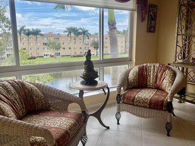 12529 Imperial Isle Drive, Boynton Beach, FL 33437