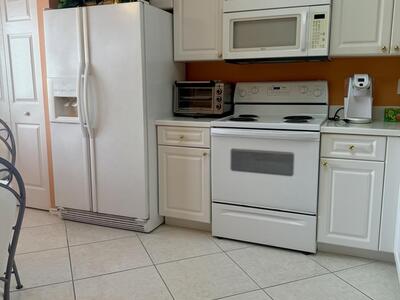 12529 Imperial Isle Drive, Boynton Beach, FL 33437