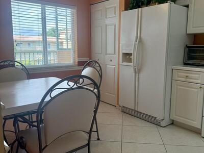 12529 Imperial Isle Drive, Boynton Beach, FL 33437