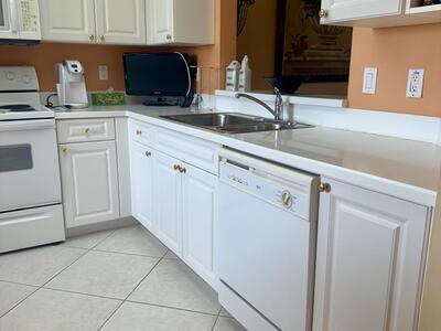 12529 Imperial Isle Drive, Boynton Beach, FL 33437