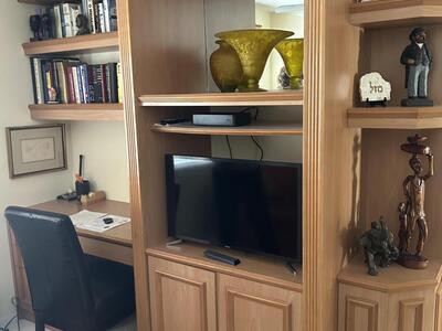 12529 Imperial Isle Drive, Boynton Beach, FL 33437