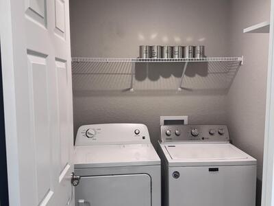 12849 SW 73rd Avenue Road, Ocala, FL 34473