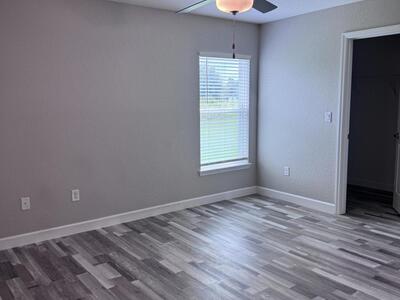 12849 SW 73rd Avenue Road, Ocala, FL 34473