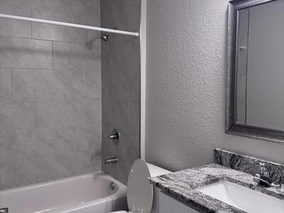 12849 SW 73rd Avenue Road, Ocala, FL 34473