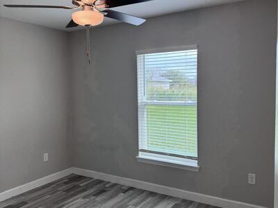 12849 SW 73rd Avenue Road, Ocala, FL 34473