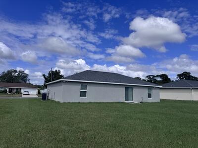 12849 SW 73rd Avenue Road, Ocala, FL 34473
