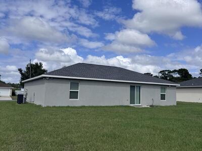 12849 SW 73rd Avenue Road, Ocala, FL 34473