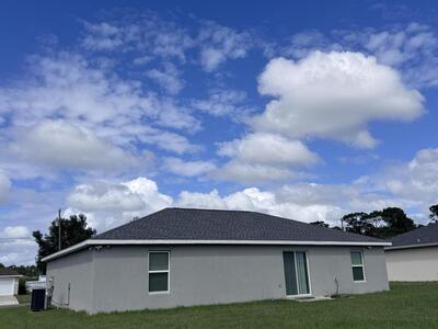 12849 SW 73rd Avenue Road, Ocala, FL 34473