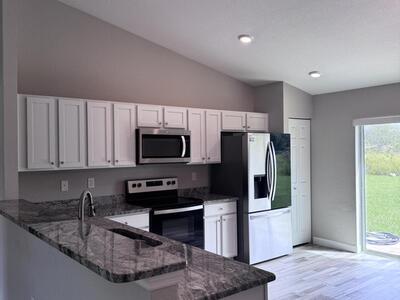 12849 SW 73rd Avenue Road, Ocala, FL 34473