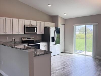 12849 SW 73rd Avenue Road, Ocala, FL 34473