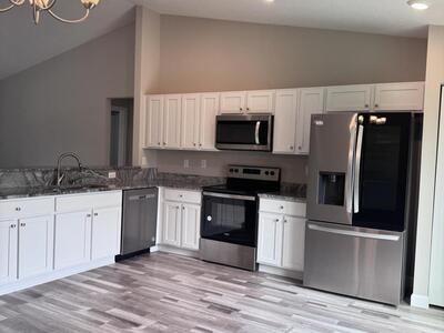 12849 SW 73rd Avenue Road, Ocala, FL 34473