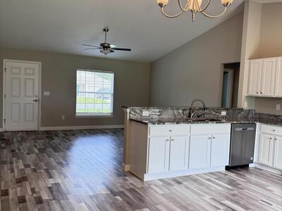 12849 SW 73rd Avenue Road, Ocala, FL 34473