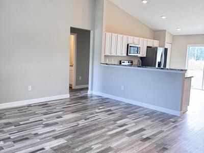 12849 SW 73rd Avenue Road, Ocala, FL 34473