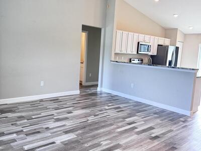 12849 SW 73rd Avenue Road, Ocala, FL 34473