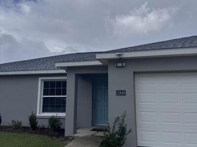 12849 SW 73rd Avenue Road, Ocala, FL 34473