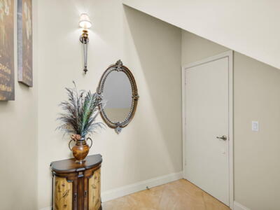 222 Legendary Circle, Palm Beach Gardens, FL 33418