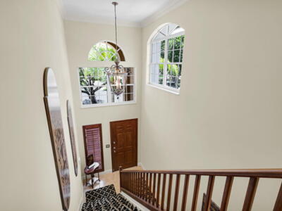 222 Legendary Circle, Palm Beach Gardens, FL 33418