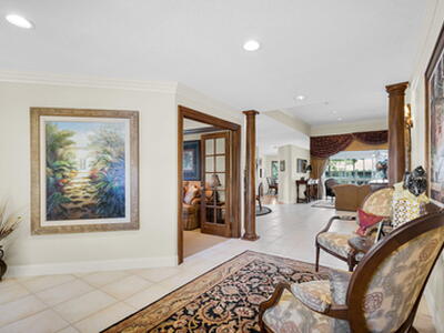 222 Legendary Circle, Palm Beach Gardens, FL 33418