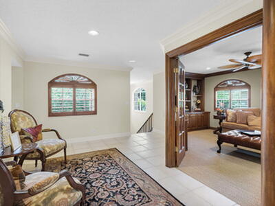 222 Legendary Circle, Palm Beach Gardens, FL 33418