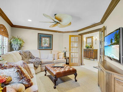 222 Legendary Circle, Palm Beach Gardens, FL 33418