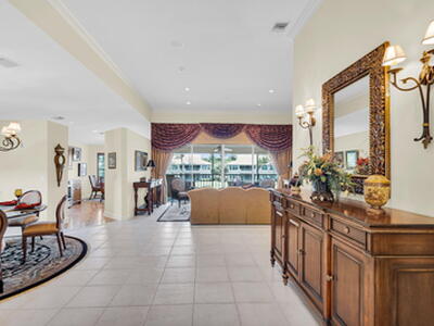 222 Legendary Circle, Palm Beach Gardens, FL 33418