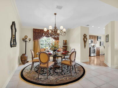 222 Legendary Circle, Palm Beach Gardens, FL 33418