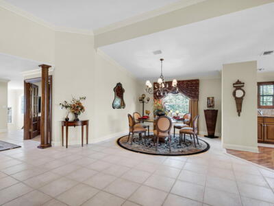 222 Legendary Circle, Palm Beach Gardens, FL 33418