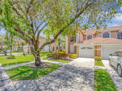 222 Legendary Circle, Palm Beach Gardens, FL 33418