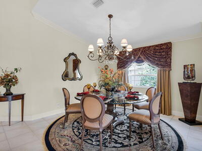 222 Legendary Circle, Palm Beach Gardens, FL 33418