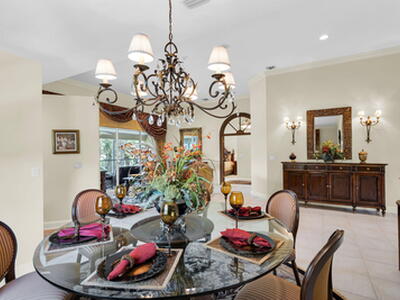 222 Legendary Circle, Palm Beach Gardens, FL 33418