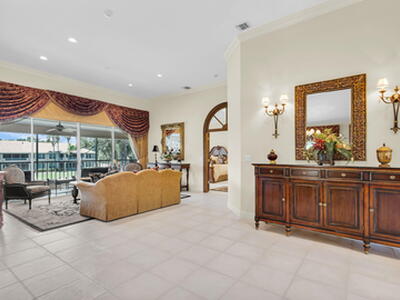 222 Legendary Circle, Palm Beach Gardens, FL 33418