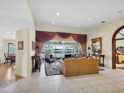 222 Legendary Circle, Palm Beach Gardens, FL 33418