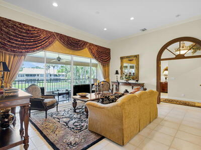 222 Legendary Circle, Palm Beach Gardens, FL 33418