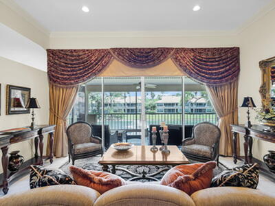 222 Legendary Circle, Palm Beach Gardens, FL 33418