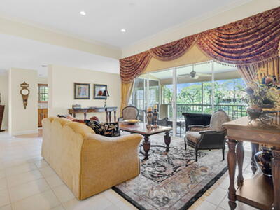 222 Legendary Circle, Palm Beach Gardens, FL 33418
