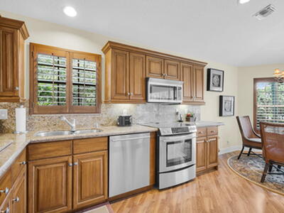 222 Legendary Circle, Palm Beach Gardens, FL 33418