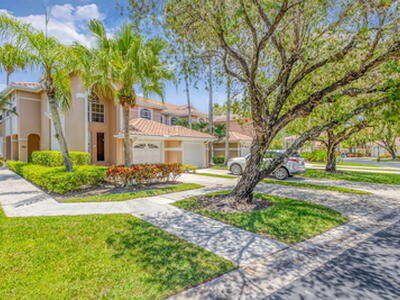 222 Legendary Circle, Palm Beach Gardens, FL 33418