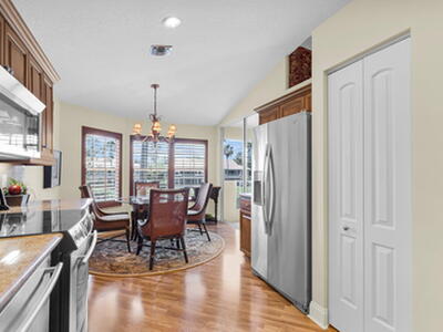 222 Legendary Circle, Palm Beach Gardens, FL 33418