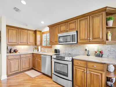 222 Legendary Circle, Palm Beach Gardens, FL 33418