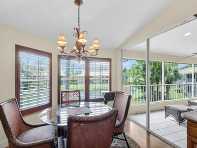 222 Legendary Circle, Palm Beach Gardens, FL 33418
