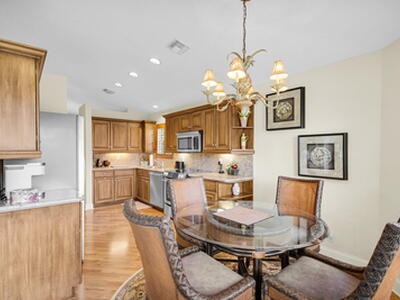 222 Legendary Circle, Palm Beach Gardens, FL 33418