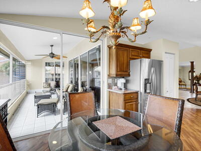 222 Legendary Circle, Palm Beach Gardens, FL 33418