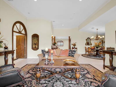 222 Legendary Circle, Palm Beach Gardens, FL 33418