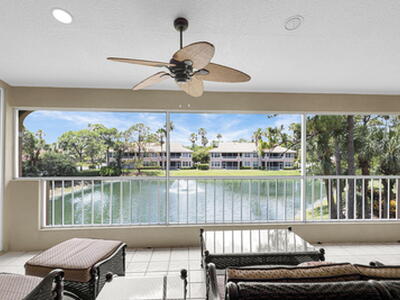 222 Legendary Circle, Palm Beach Gardens, FL 33418