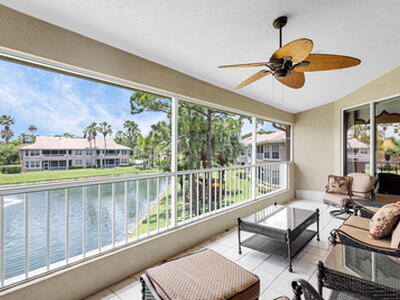 222 Legendary Circle, Palm Beach Gardens, FL 33418